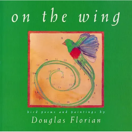 On the Wing
