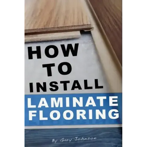 How To Install Laminate Flooring