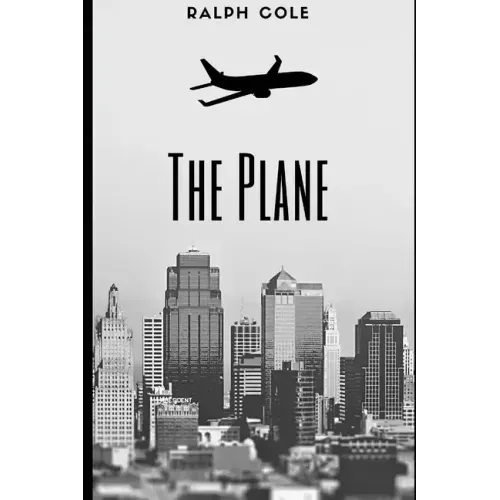 The Plane