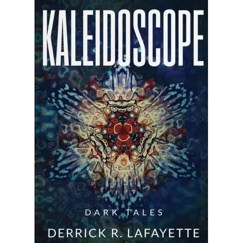 Kaleidoscope
