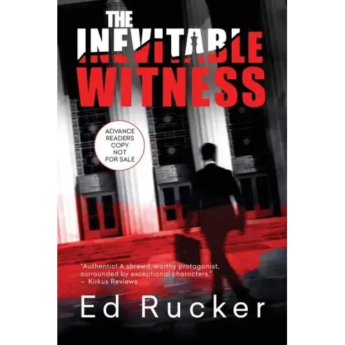 The Inevitable Witness