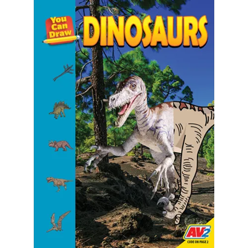 Dinosaurs