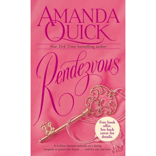 Rendezvous