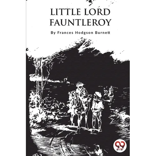 Little Lord Fauntleroy
