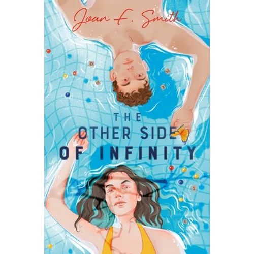 The Other Side of Infinity