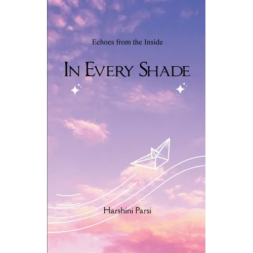 In Every Shade