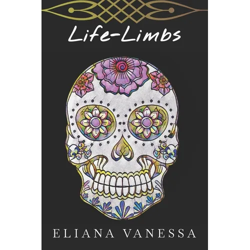 Life Limbs