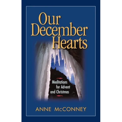 Our December Hearts