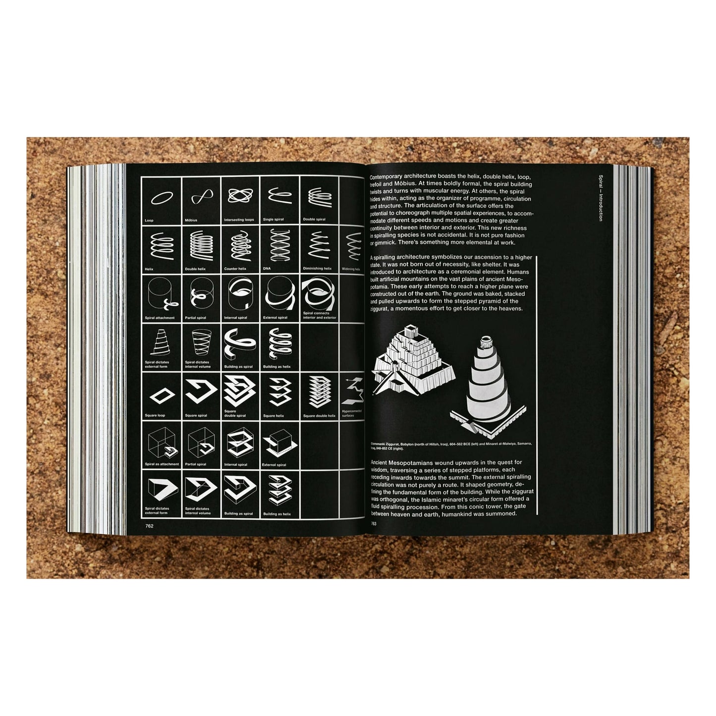 Bjarne Mastenbroek. Dig it! Building Bound to the Ground (English) Book