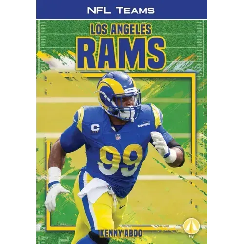 Los Angeles Rams
