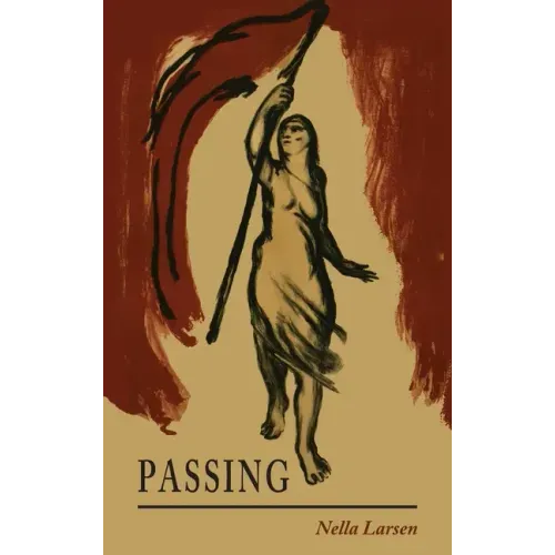 Passing