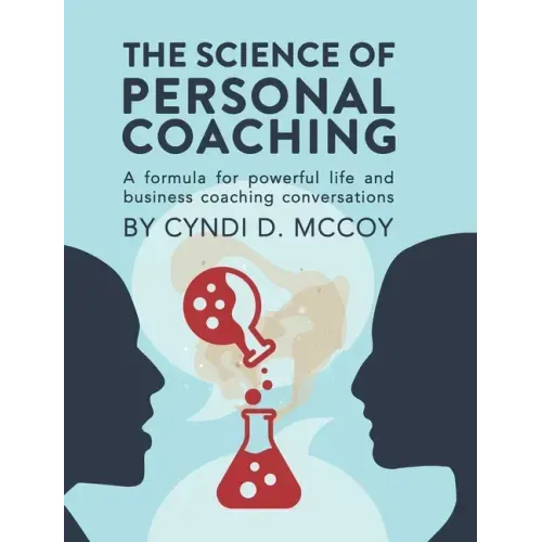 The Science of Personal Coaching