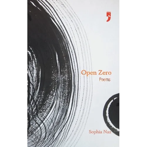 Open Zero