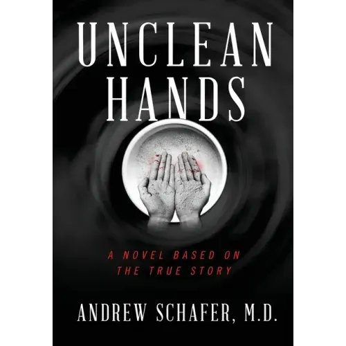 Unclean Hands