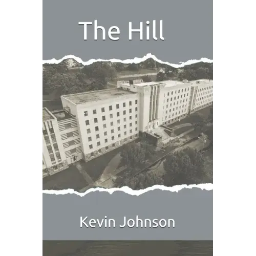The Hill