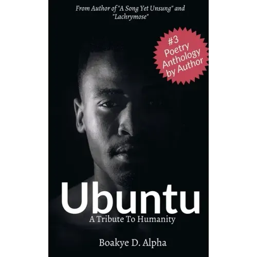 Ubuntu