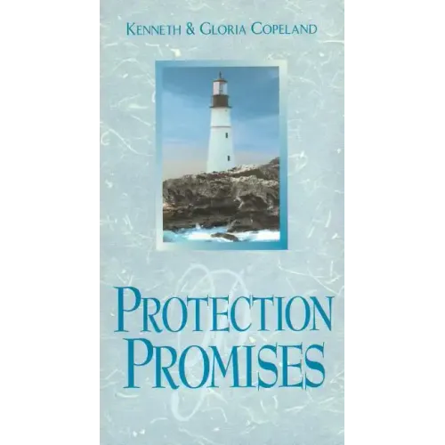 Protection Promises
