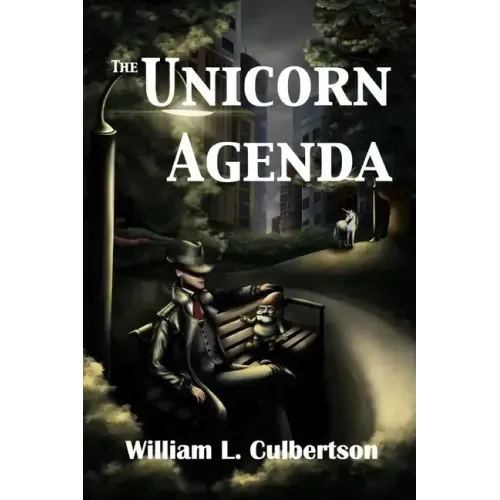 The Unicorn Agenda