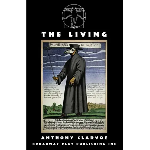 The Living