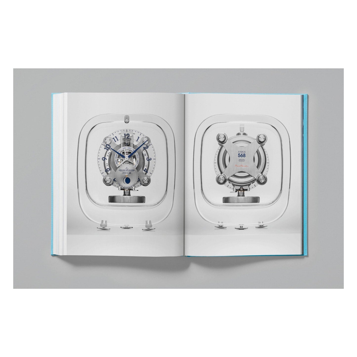 Marc Newson. Works 84-24 (English) Book