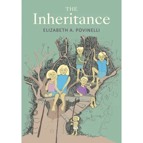 The Inheritance