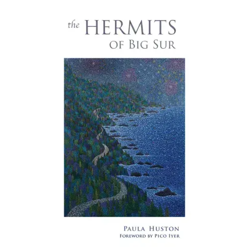 The Hermits of Big Sur