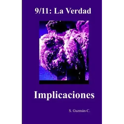 9/11: La Verdad / Implicaciones