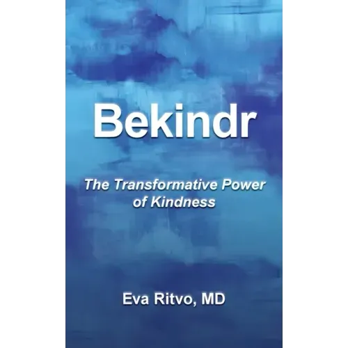 Bekindr
