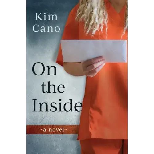 On The Inside