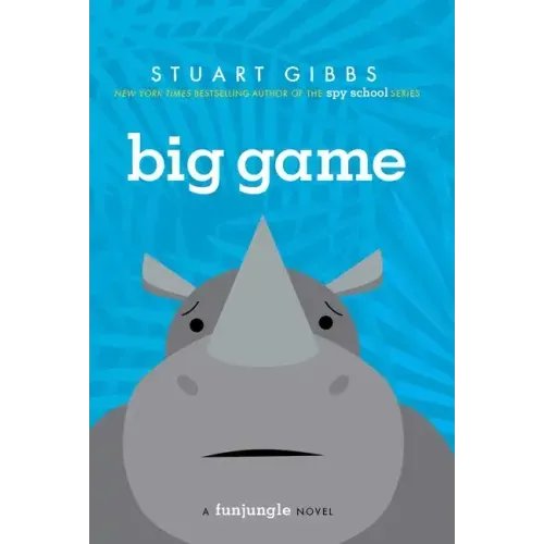 Big Game