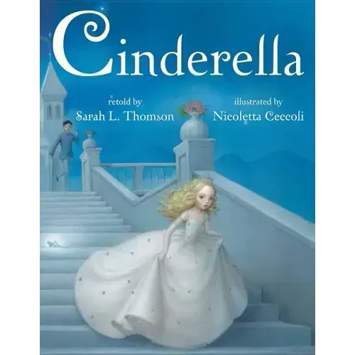 Cinderella