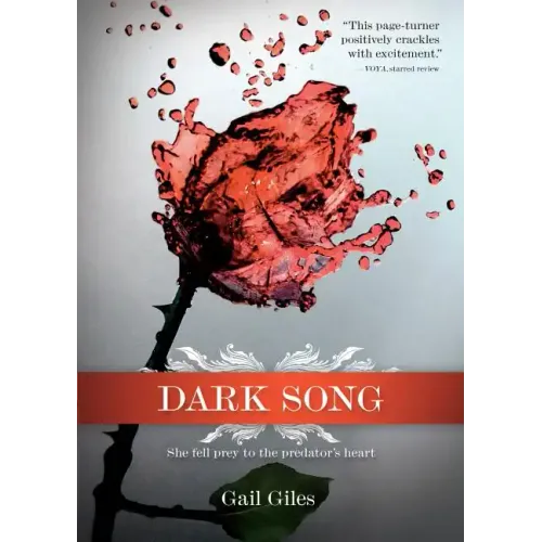 Dark Song