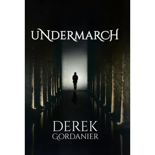 Undermarch