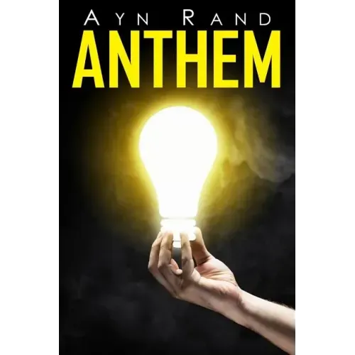 Anthem