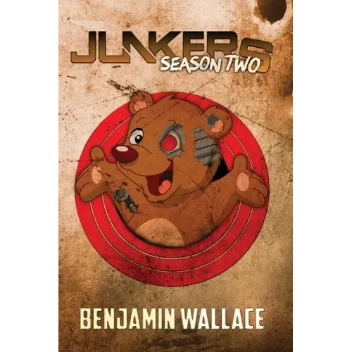 Junkers Season Two