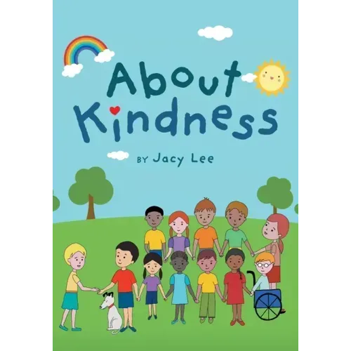 About Kindness