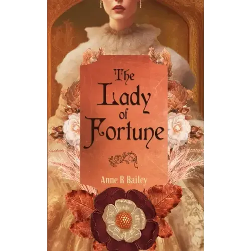The Lady of Fortune