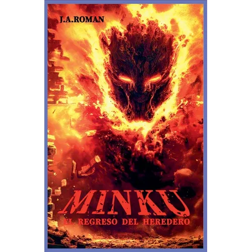 Minkú