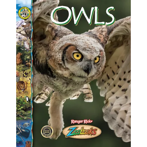 Owls