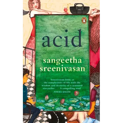 Acid