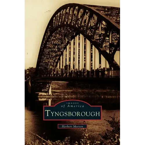 Tyngsborough