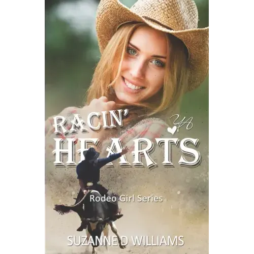 Racin' Hearts