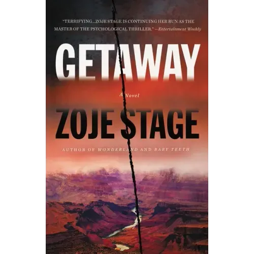Getaway