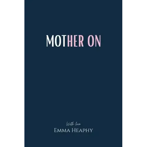 Mother On