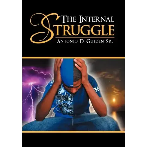 The Internal Struggle