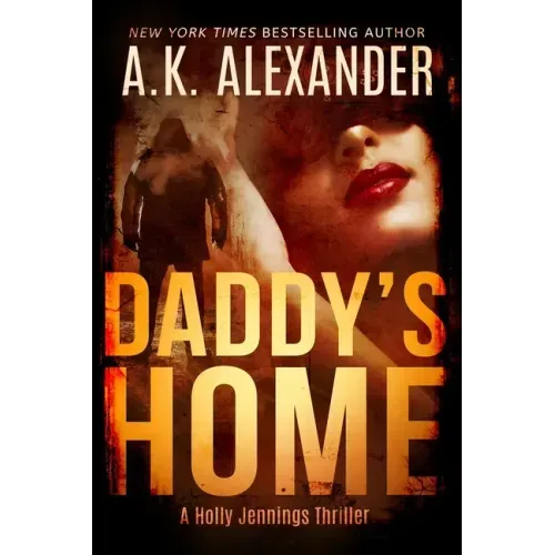 Daddy's Home