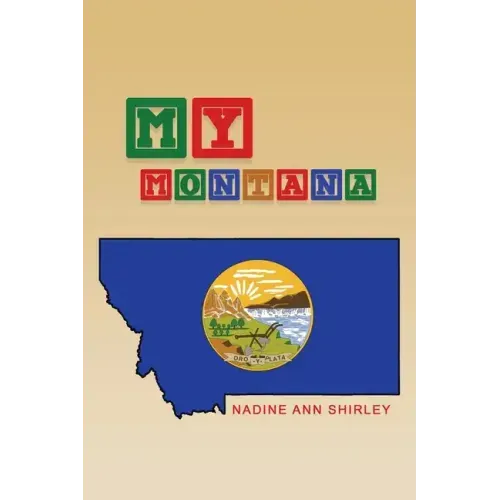 My Montana