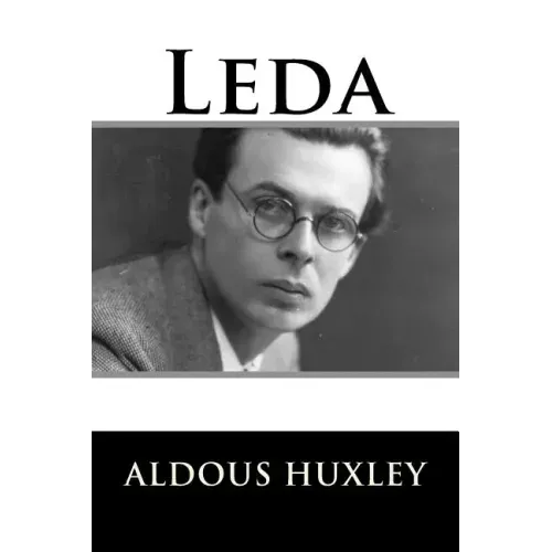 Leda