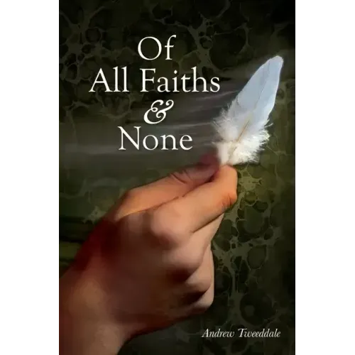 Of All Faiths & None