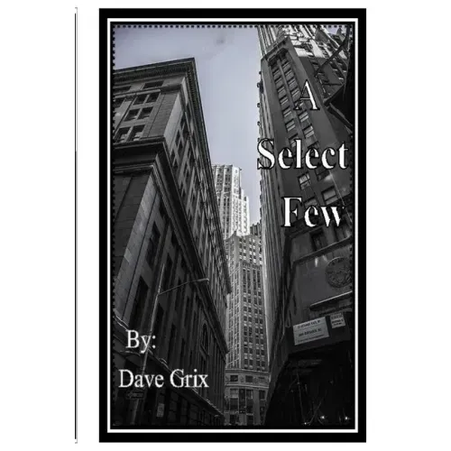A Select Few
